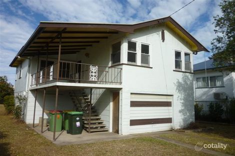 Property photo of 70 Phyllis Street South Lismore NSW 2480