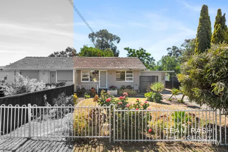 15b Orelia Ave, Orelia, WA 6167