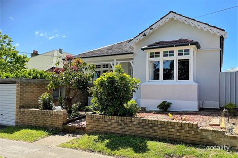 89 King St, Canterbury, NSW 2193