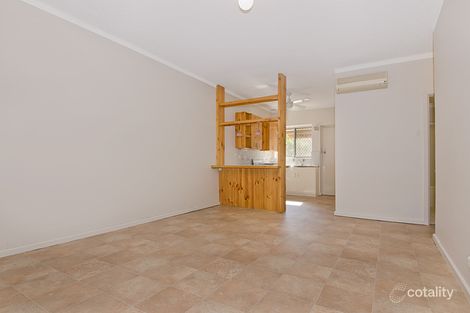 Property photo of 14/33 Cliff Street Glenelg East SA 5045