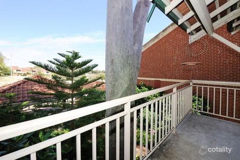 Property photo of 6 Abbey Gardens Mount Claremont WA 6010
