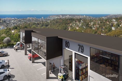 239/7 Rodborough Rd, Frenchs Forest, NSW 2086