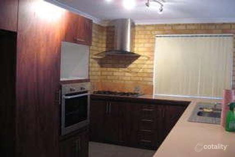 Property photo of 8 Foundation Loop Quinns Rocks WA 6030