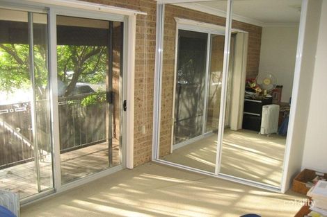 Property photo of 5/32-48 Queen Street Beaconsfield NSW 2015