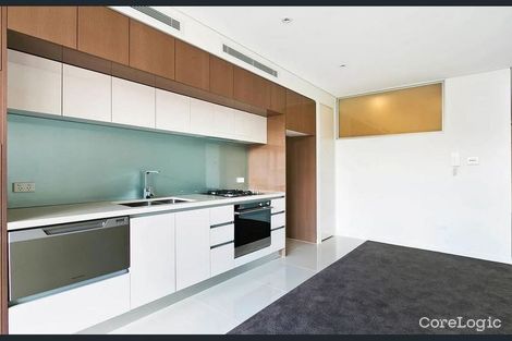 Property photo of 5A/5 Centennial Avenue Lane Cove North NSW 2066