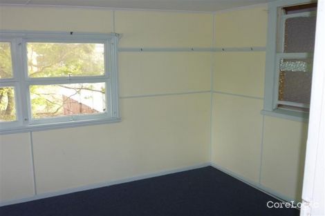 Property photo of 70 Phyllis Street South Lismore NSW 2480