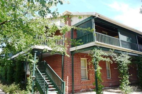 Property photo of 5/422 Carrington Street Adelaide SA 5000