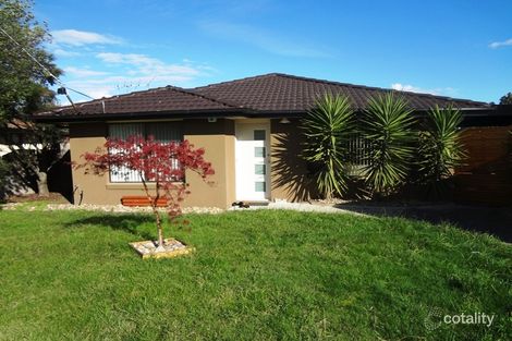 Property photo of 6 Arsenal Court Epping VIC 3076