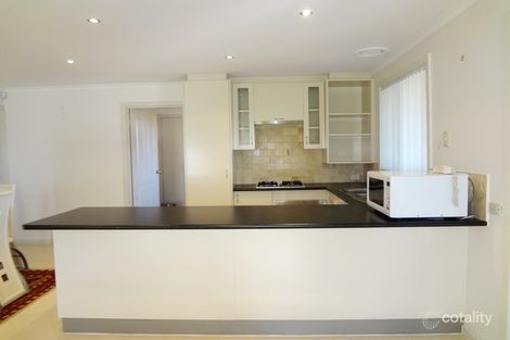 Property photo of 6 Arsenal Court Epping VIC 3076