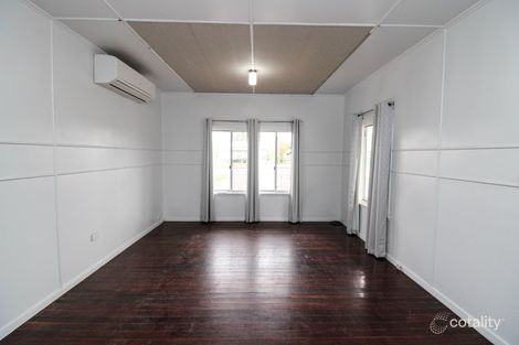 Property photo of 66 Scarr Street Cloncurry QLD 4824