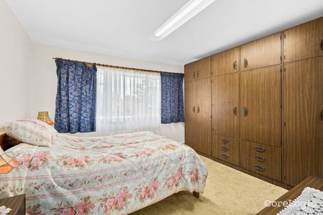 Property photo of 11 Elwin Street Peakhurst NSW 2210