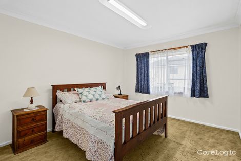 Property photo of 11 Elwin Street Peakhurst NSW 2210