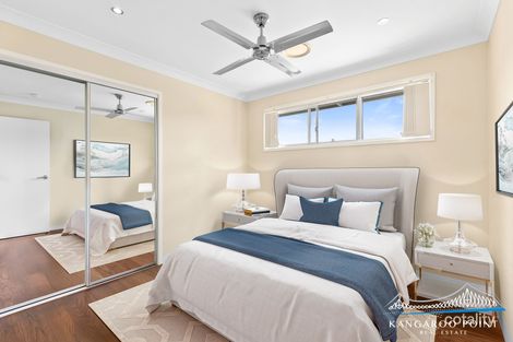 Property photo of 12A Marie Street Balmoral QLD 4171