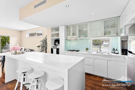 Property photo of 12A Marie Street Balmoral QLD 4171