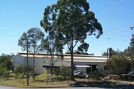 17-19 Enterprise St, Kunda Park, QLD 4556