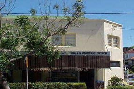 Property photo of 215-217 Gipps Road Keiraville NSW 2500