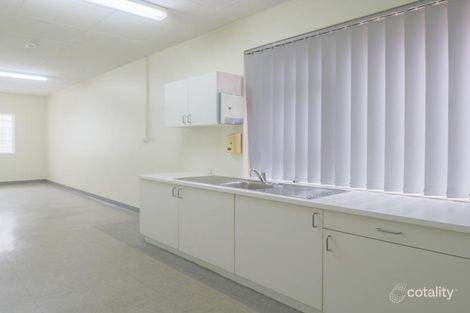 Property photo of 2/98 Cronulla Street Cronulla NSW 2230