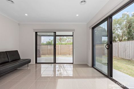 Property photo of 16 Verve Drive Officer VIC 3809