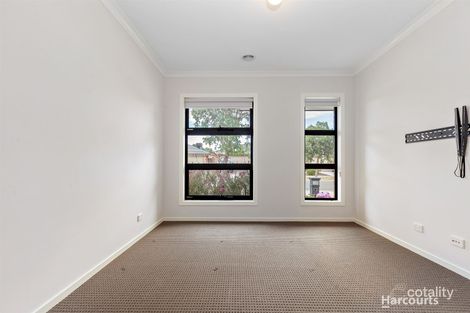Property photo of 16 Verve Drive Officer VIC 3809