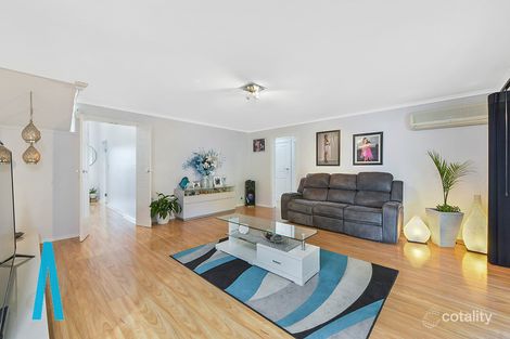 Property photo of 38 Benjamin Street Manningham SA 5086