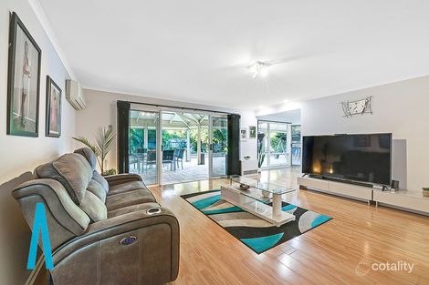 Property photo of 38 Benjamin Street Manningham SA 5086