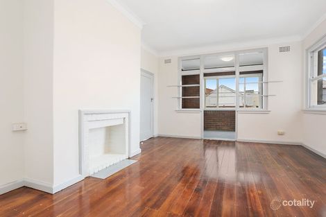 8/521 New Canterbury Rd, Dulwich Hill, NSW 2203