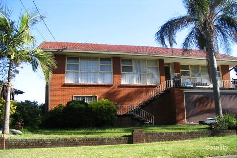 2 Gregory Cres, Beverly Hills, NSW 2209