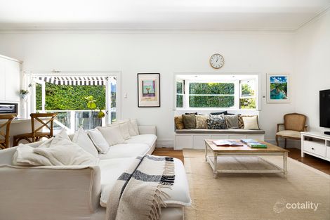 Property photo of 50 Gale Road Maroubra NSW 2035