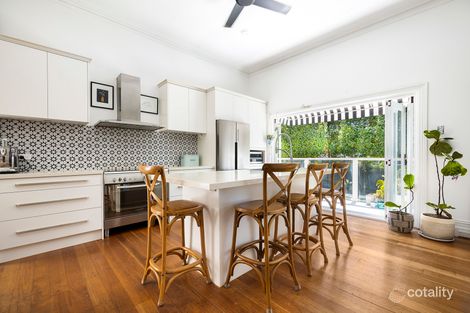 Property photo of 50 Gale Road Maroubra NSW 2035