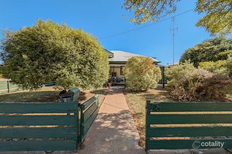 Property photo of 22 Lyall Avenue Kerang VIC 3579