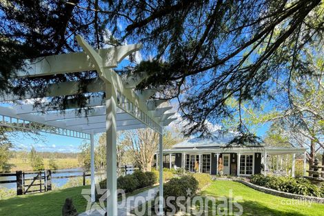 4 Nixon Pl, Nabiac, NSW 2312