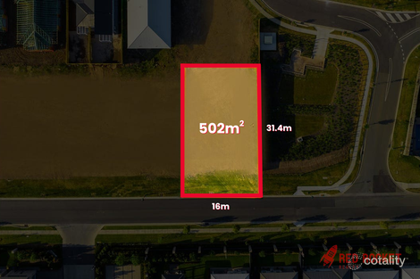 Property photo of 38 Manuka Road Logan Village QLD 4207