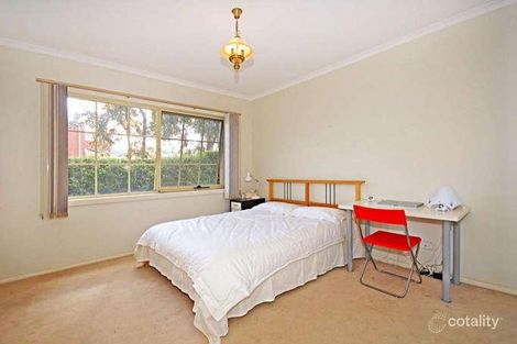 Property photo of 13/60 Avendon Boulevard Glen Waverley VIC 3150