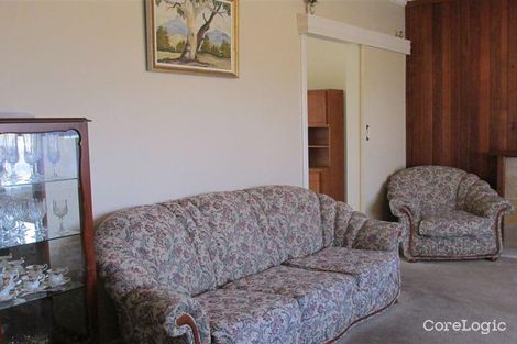 Property photo of 17 Newton Road Newton SA 5074