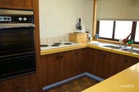 Property photo of 16 Eldershaw Road Edensor Park NSW 2176