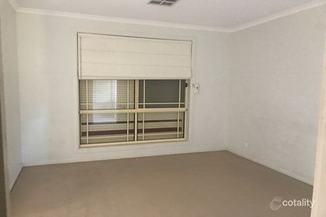 Property photo of 66 Beafield Road Para Hills West SA 5096