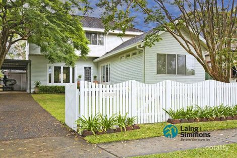 80 View St, Gymea, NSW 2227