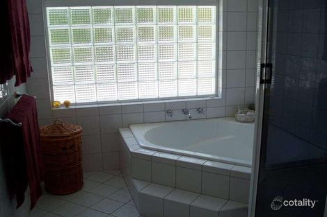 Property photo of 8 Osprey Court Wulagi NT 0812