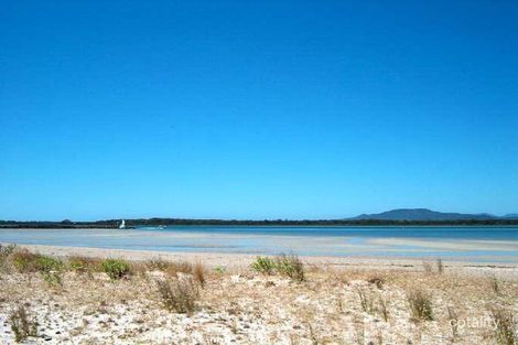 Property photo of 1-3 Ross Street Port Welshpool VIC 3965