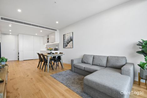 Property photo of 1414/52-54 Osullivan Road Glen Waverley VIC 3150