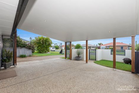 Property photo of 1/14 Edinburgh Court Pottsville NSW 2489