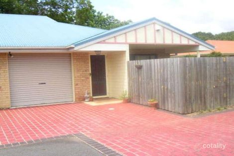 18 Point O'Halloran Rd, Victoria Point, QLD 4165