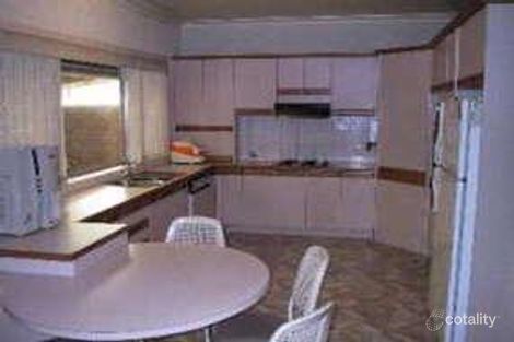 Property photo of 24 Suncroft Avenue Georges Hall NSW 2198