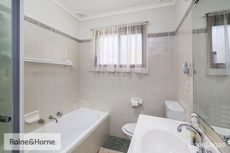 Property photo of 38 Neera Road Umina Beach NSW 2257