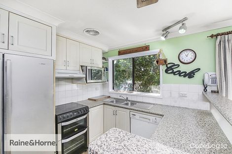 Property photo of 38 Neera Road Umina Beach NSW 2257