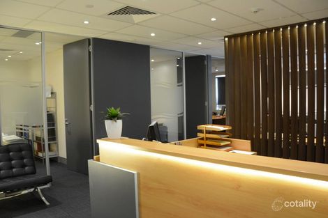 3/162-166 Goulburn St, Surry Hills, NSW 2010