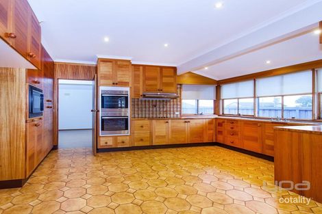 Property photo of 435 Oconnors Road Werribee South VIC 3030