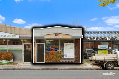 20 Kay St, Traralgon, VIC 3844