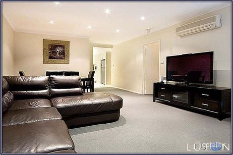 6/40 Moore St, Turner, ACT 2612