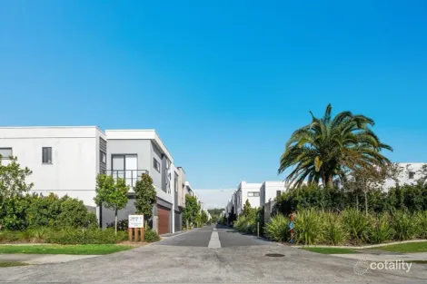 85/7 Angela Way, Pimpama, QLD 4209